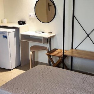 Hotel Sokaki Rooms cazare Skiathos