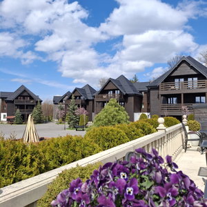 Hotel Complex Monterai cazare Poiana Brasov