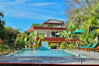 Hotel Green Hut Hotel And Restaurant