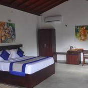 Sejur Amaara Forest Hotel Sigiriya vacanta Sigiriya