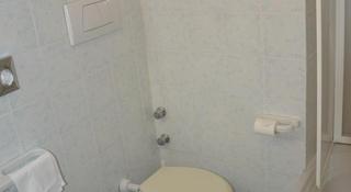 Hotel Albergo Conte