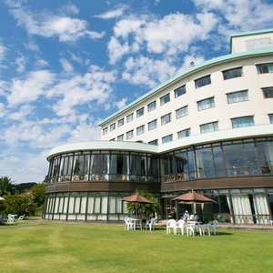 Hotel Shimoda Tokyu Hotel cazare Shimoda