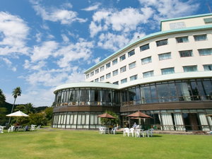 Hotel Shimoda Tokyu Hotel cazare Shimoda