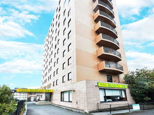Hotel Hotel Select Inn Mishima cazare Mishima
