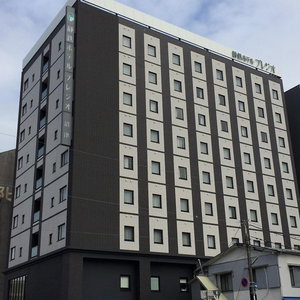 Hotel Shizutetsu Hotel Prezio Numazu cazare Numazu