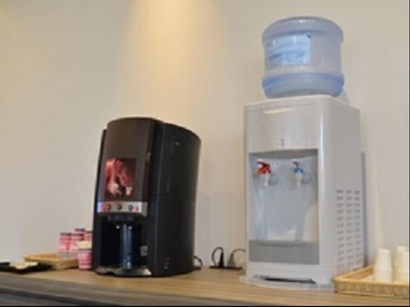 Shizutetsu Hotel Prezio Numazu