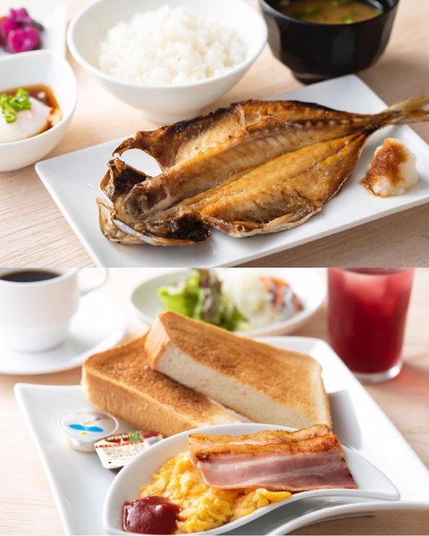 Shizutetsu Hotel Prezio Numazu