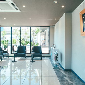 Hotel Kuretake Inn Premium Fujinomiya cazare Fujinomiya