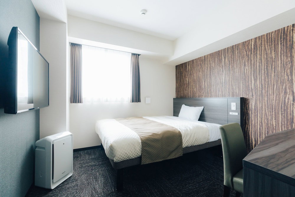 Hotel Kan-Raku Fujisan Gotemba