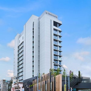 Hotel Fujisan Mishima Tokyu Hotel cazare Mishima