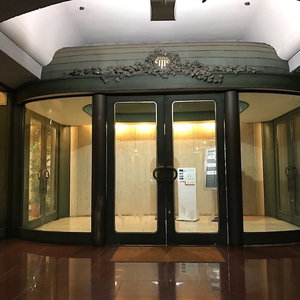 Hotel Hotel Citio cazare Shizuoka
