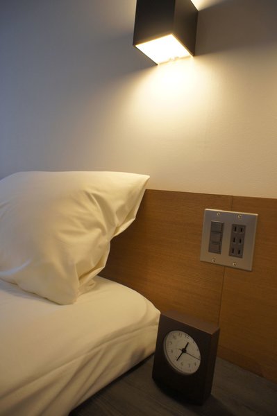 Hotel Citio