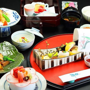 Hotel Hotel Regina Kawaguchiko cazare Fujikawaguchiko