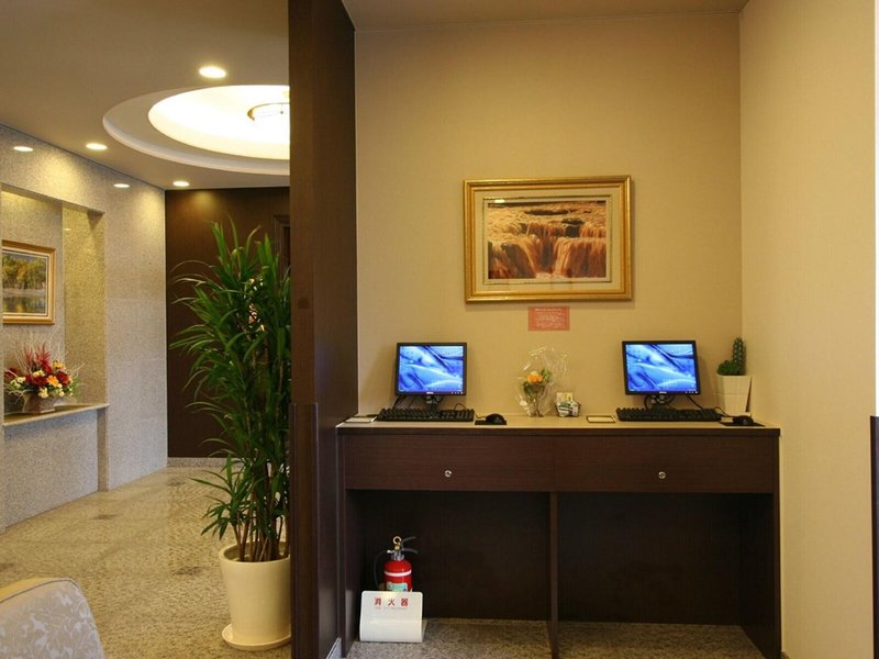 Hotel Route Inn Yaizu Inter