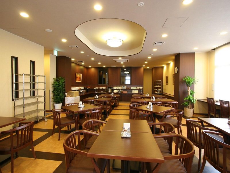 Hotel Route Inn Yaizu Inter