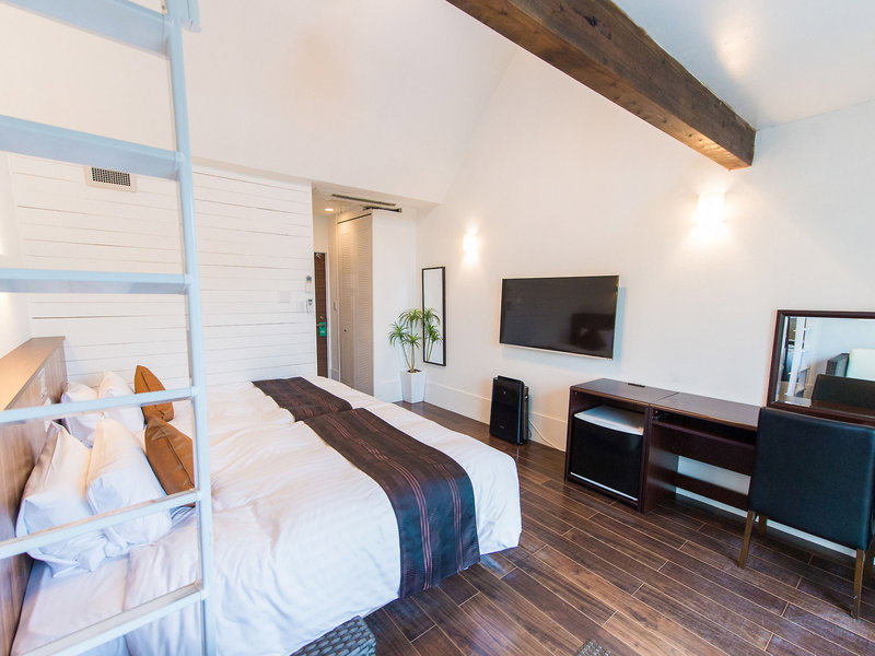 Livemax Resort Izu Shimoda