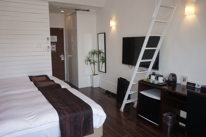 Livemax Resort Izu Shimoda