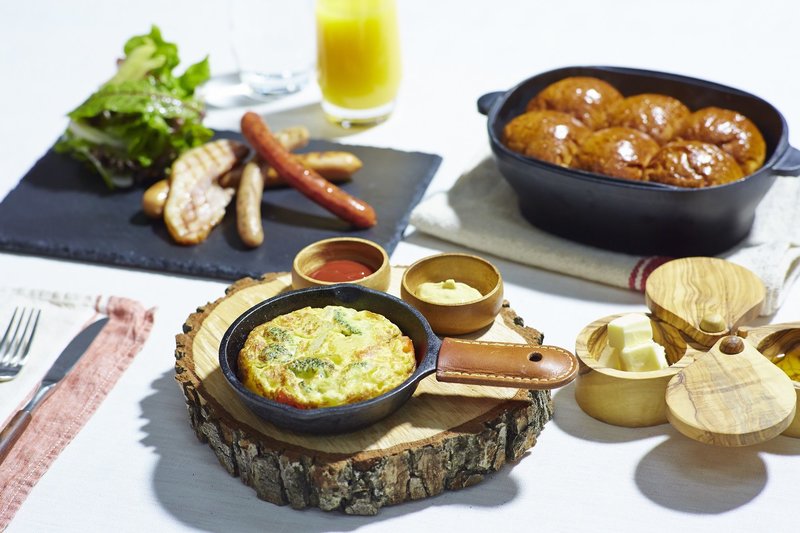 Hoshinoya Fuji