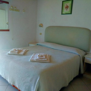 Sejur Hotel La Maggioressa vacanta Ischia