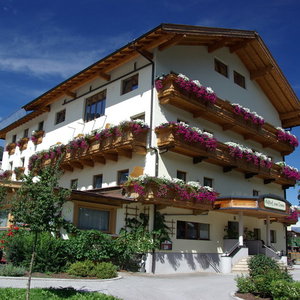 Hotel Gasthof Zum Löwen cazare Aschau