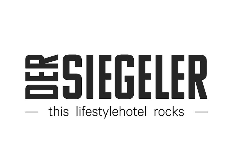 Hotel Der Siegelerhof Bed And Breakfast