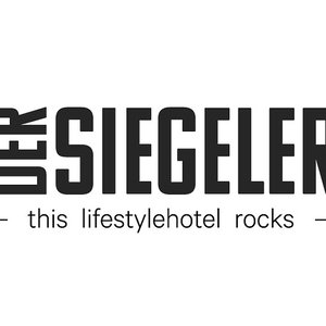 Hotel Der Siegelerhof Bed And Breakfast cazare Mayrhofen