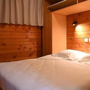 Hotel Le Marintan cazare Saint-Michel-de-Maurienne