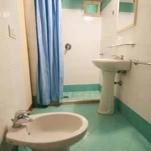 Sejur Albergo Macrì vacanta Ischia