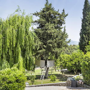 Sejur Paradiso Verde vacanta Lixouri