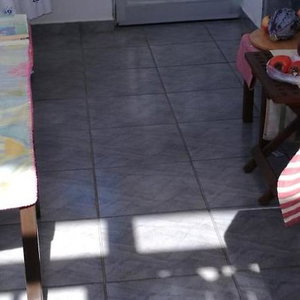 Hotel Holiday Home Emblema cazare San Miguel De Abona