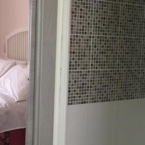 Hotel Bomarosa B&B cazare Bosa