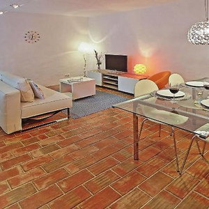 Hotel Quinta Da Tapada Do Gramacho cazare Silves