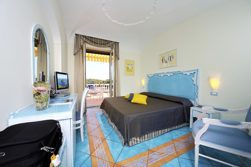 Hotel Hotel Bellevue Benessere & Relax