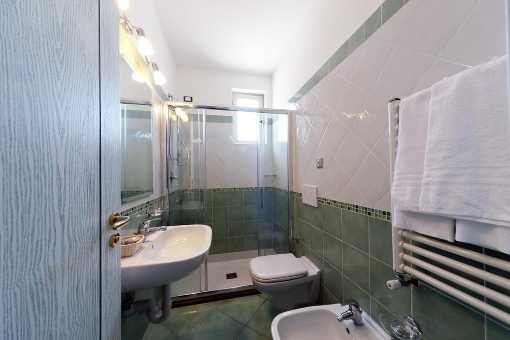 Hotel Bellevue Benessere & Relax