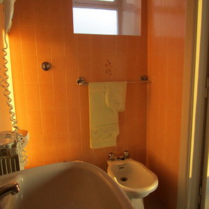 Sejur Hotel Villa Al Mare vacanta Ischia