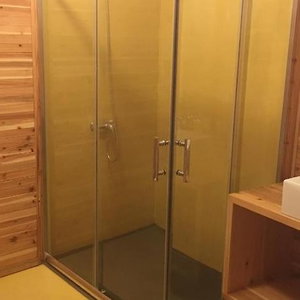 Hotel Porto Pim Bay cazare Horta