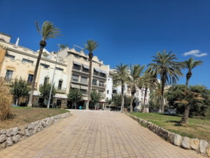Hotel Sercotel Kalma Sitges cazare Sitges