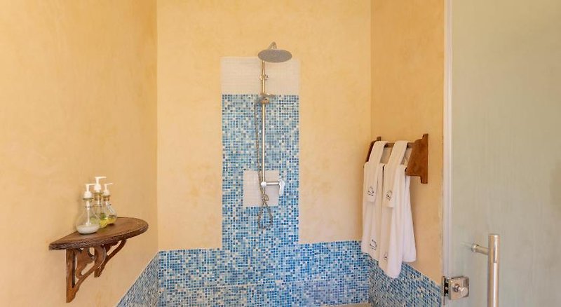 Hotel Blue Marlin Beach Resort