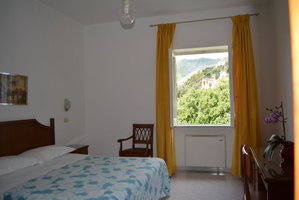Hotel Hotel Maronti cazare Ischia