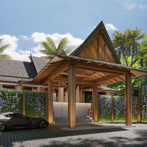 Hotel Navera Phuket - Mgallery Collection cazare Phuket