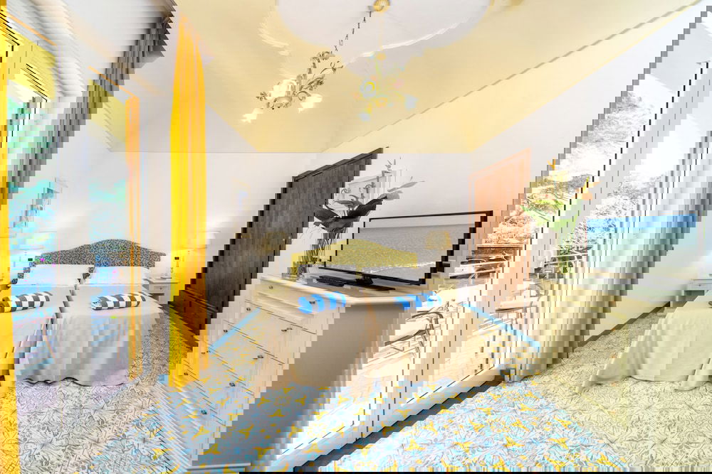 Hotel Albergo Terme San Lorenzo