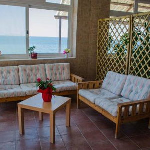 Hotel Hotel Angelino cazare Ischia