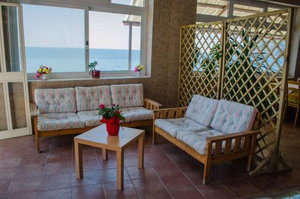 Hotel Hotel Angelino cazare Ischia