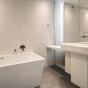 Hotel The Slate cazare Toronto