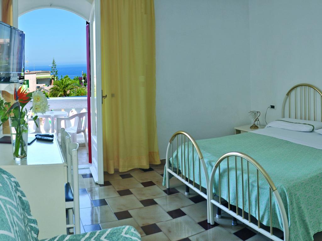 Hotel Hotel Galidon Thermal & Wellness Park
