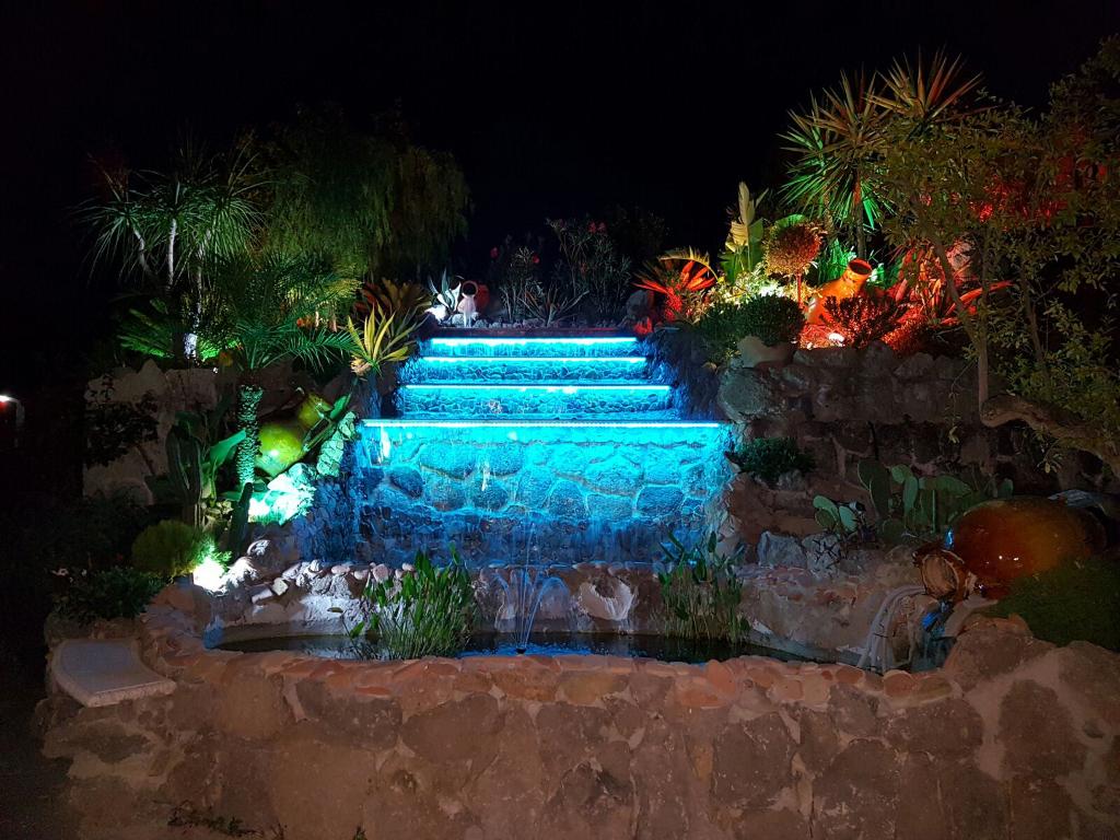 Hotel Galidon Thermal & Wellness Park