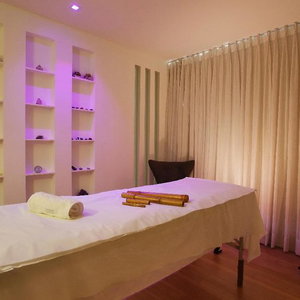 Hotel Windsor Plaza Brasília cazare Brasilia