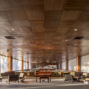 Hotel B Hotel Brasília cazare Brasilia