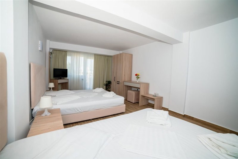 Hotel Hotel Calipso
