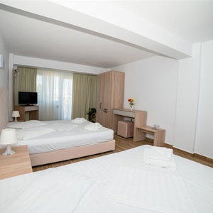Hotel Hotel Calipso cazare Venus